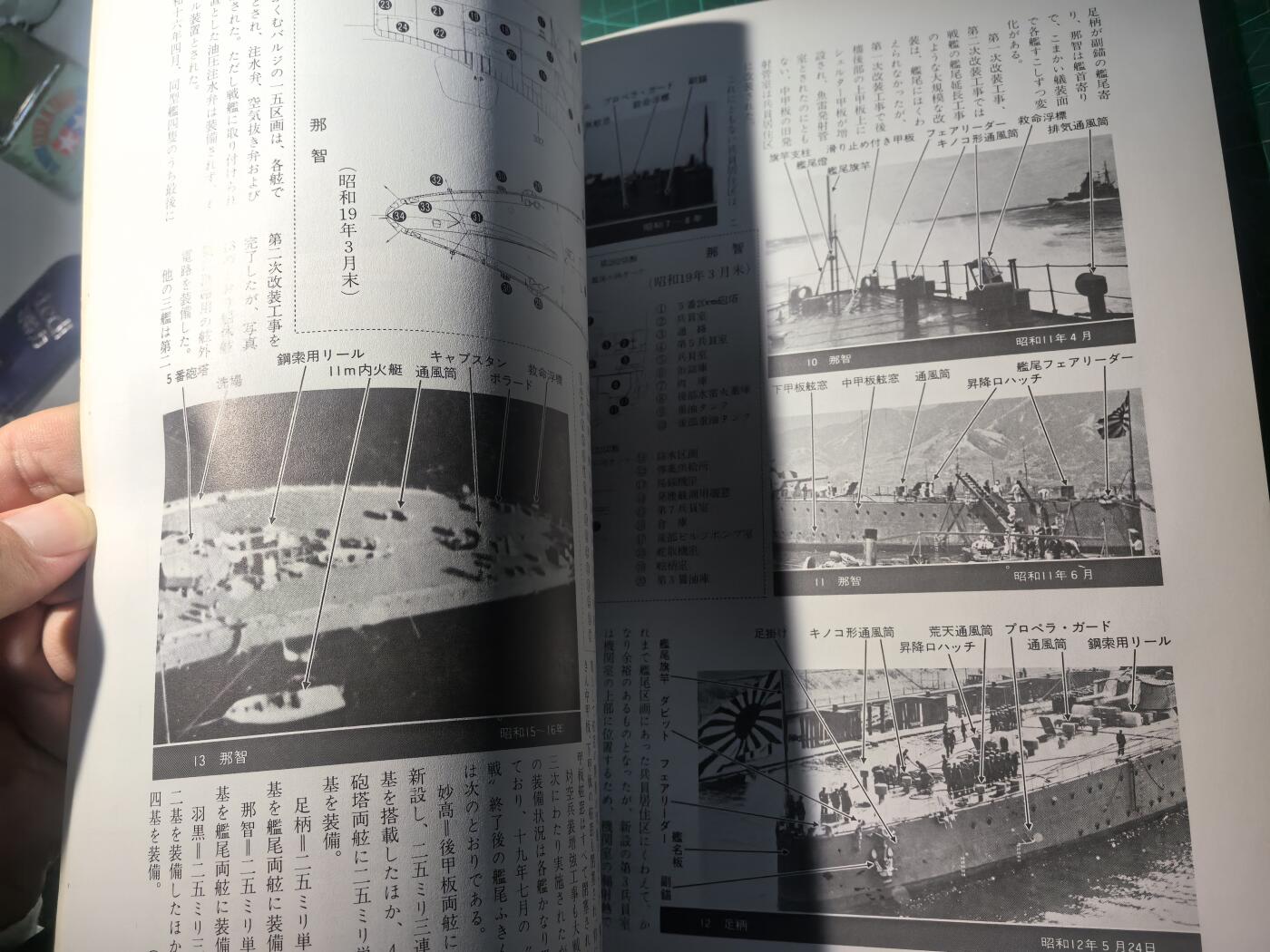 盛世勋华——号角文化勋章邮票专场拍卖第296期