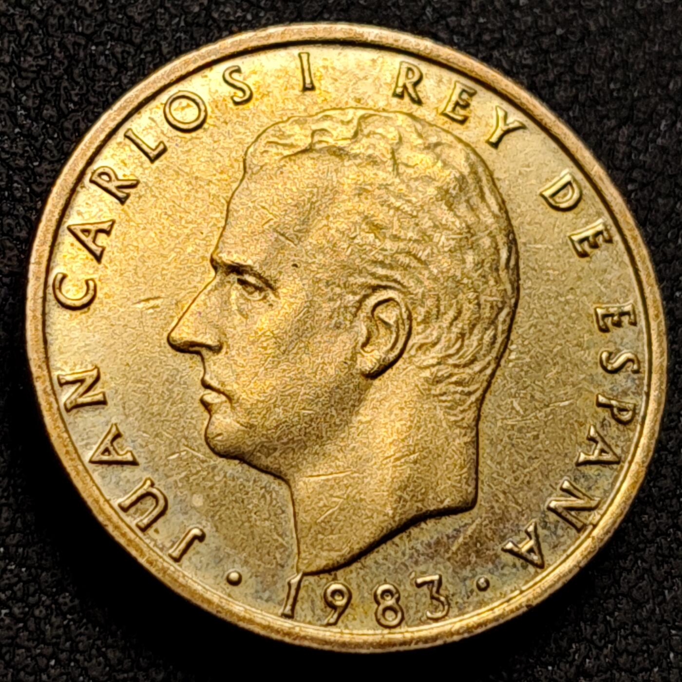 泉币菌-第155场-精品福利场 。