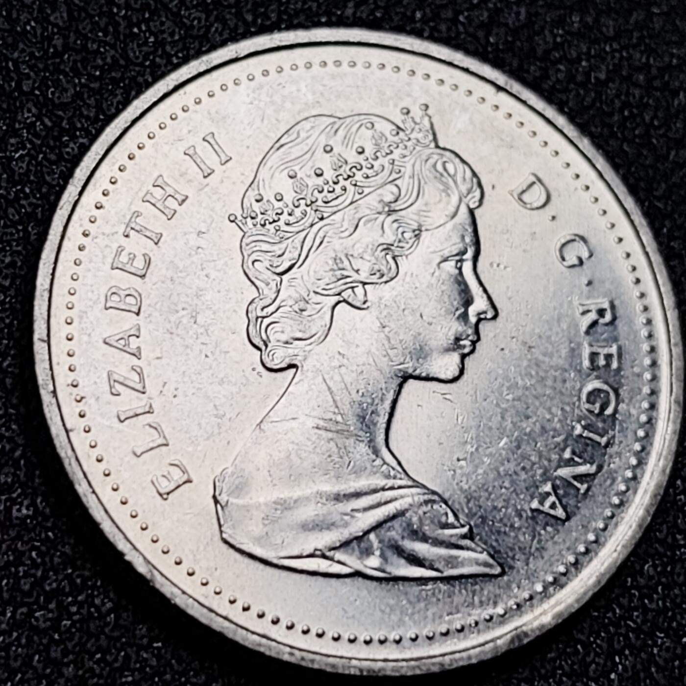 泉币菌-第156场-精品福利场 。