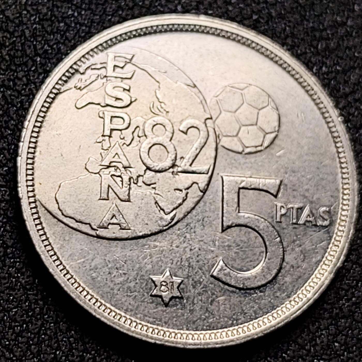 泉币菌-第155场-精品福利场 。