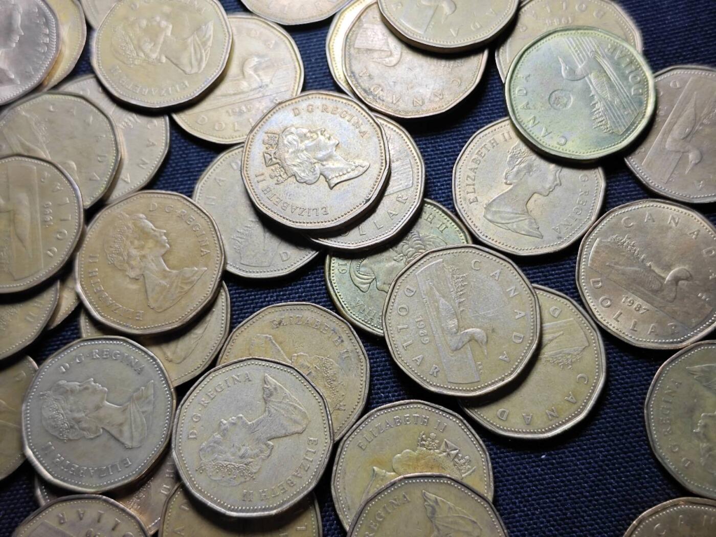 KK钱币收藏小铺 《套币 好品/批量散币专场》  2月预留时间 周末发货