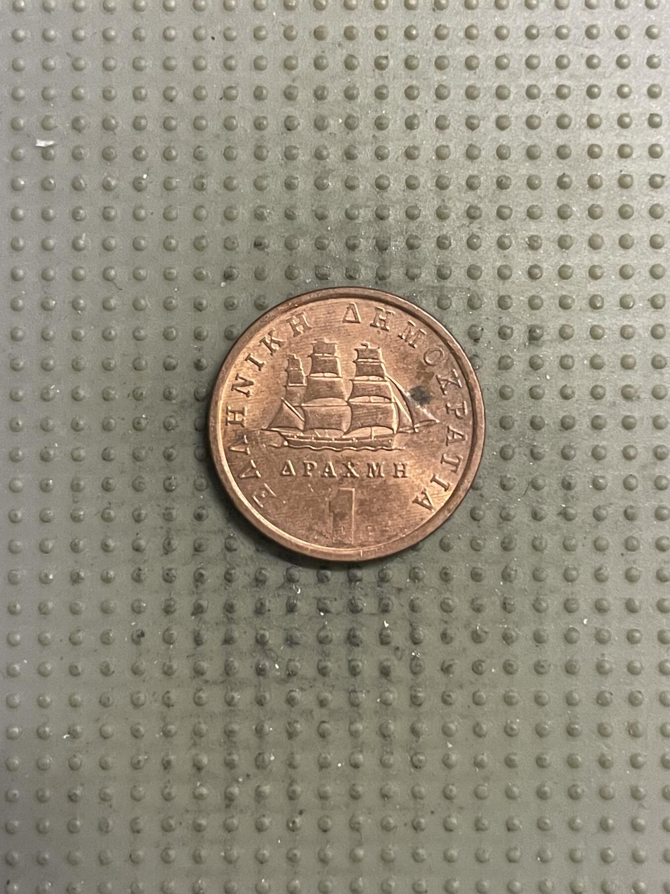 2025年第148场各国散币拍卖（总第148场）