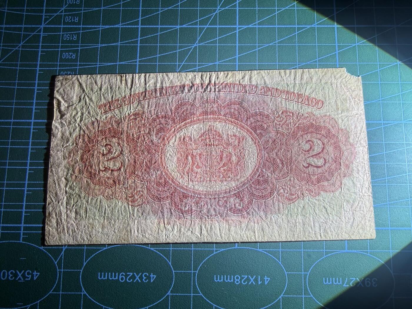 【炜奕收藏】，第五十四期，本场佣金已改，请大家注意