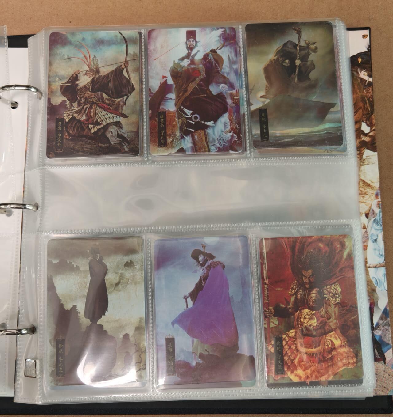 趣卡卡拍No.22期（无佣金免手续费，分享成交有奖）