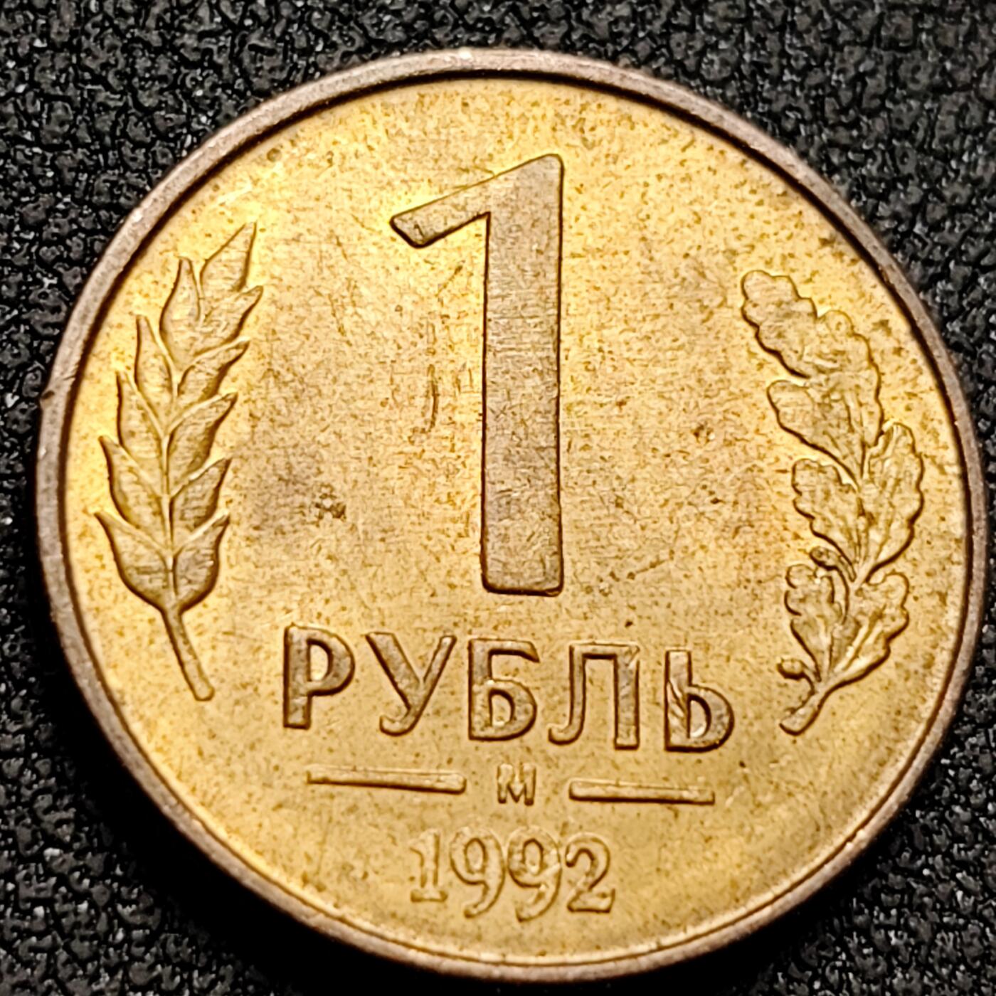 泉币菌-第156场-精品福利场 。