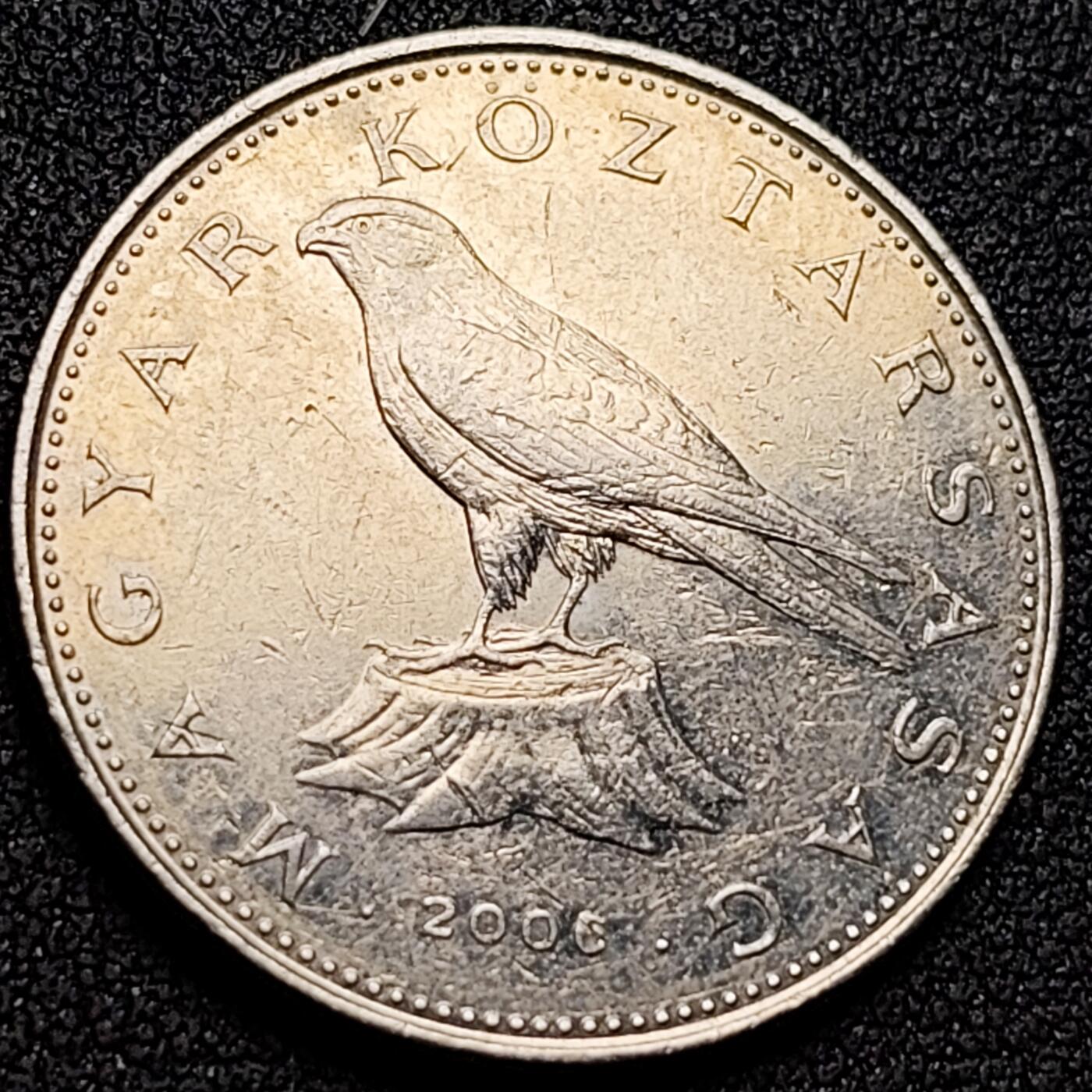 泉币菌-第156场-精品福利场 。