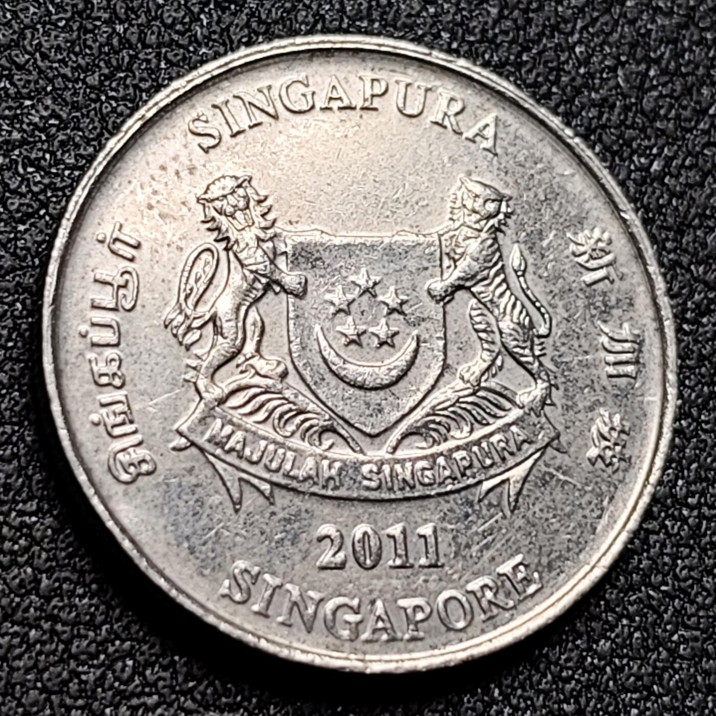 泉币菌-第155场-精品福利场 。