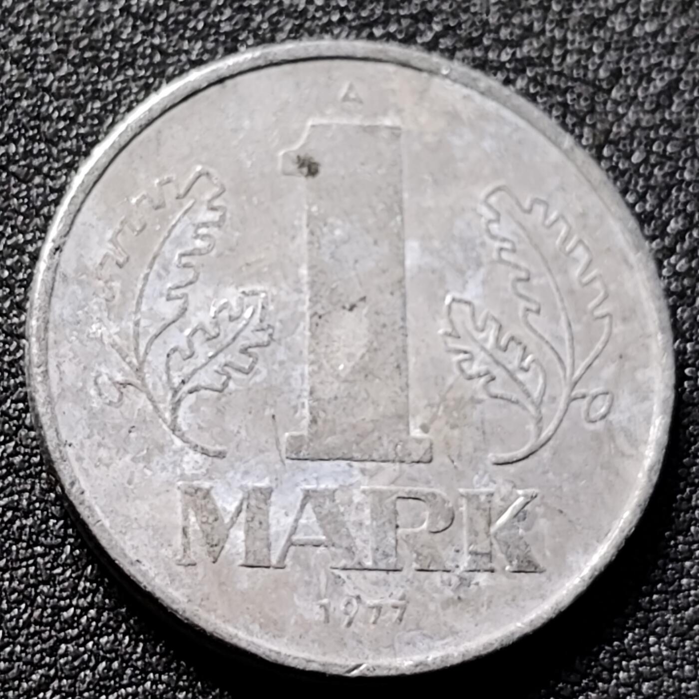 泉币菌-第155场-精品福利场 。