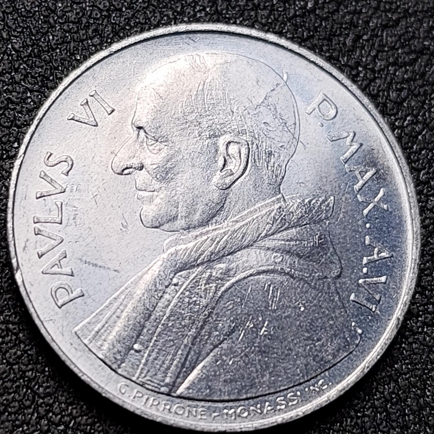 泉币菌-第156场-精品福利场 。