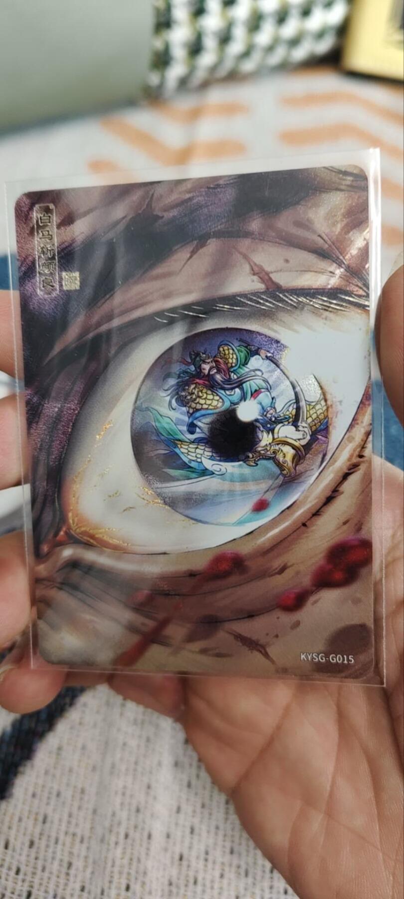 秋原瞳的小店第三十一期（持续收拍，时光冉冉，卡圈陪伴）