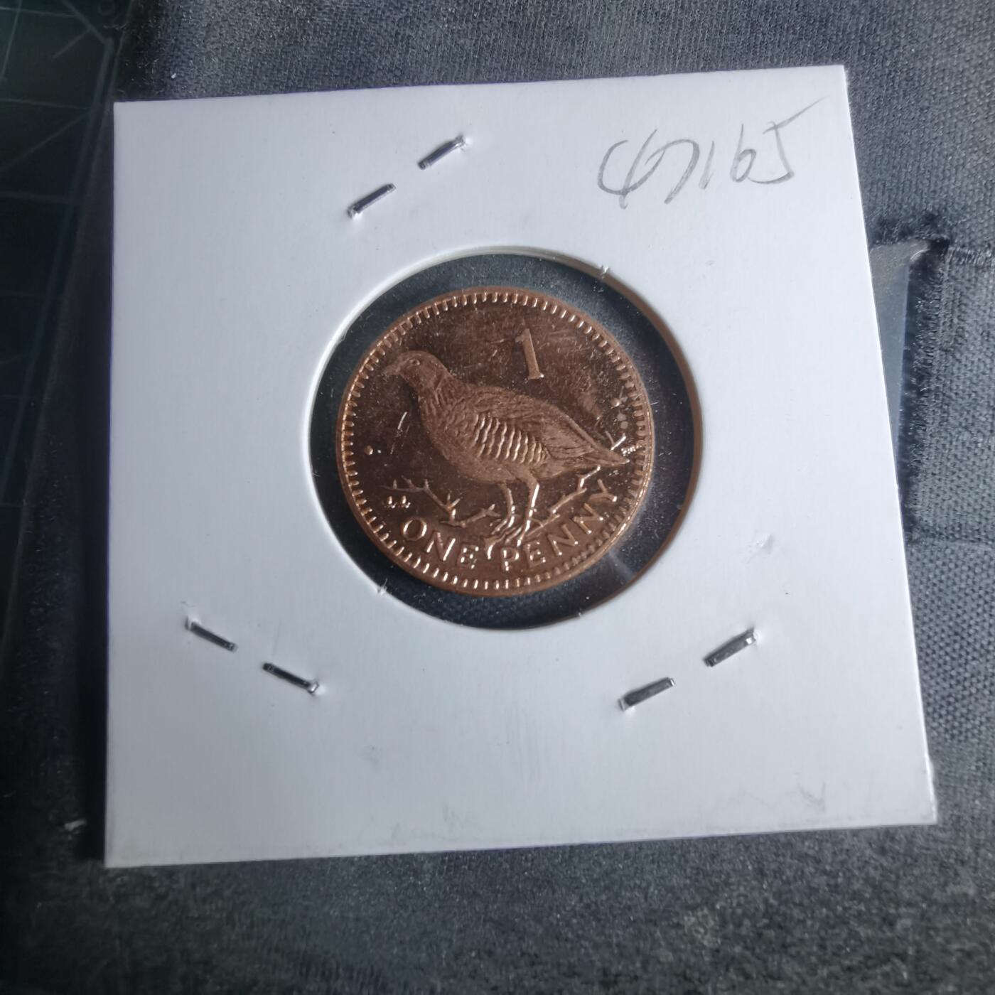 沼泽如烟--第947场