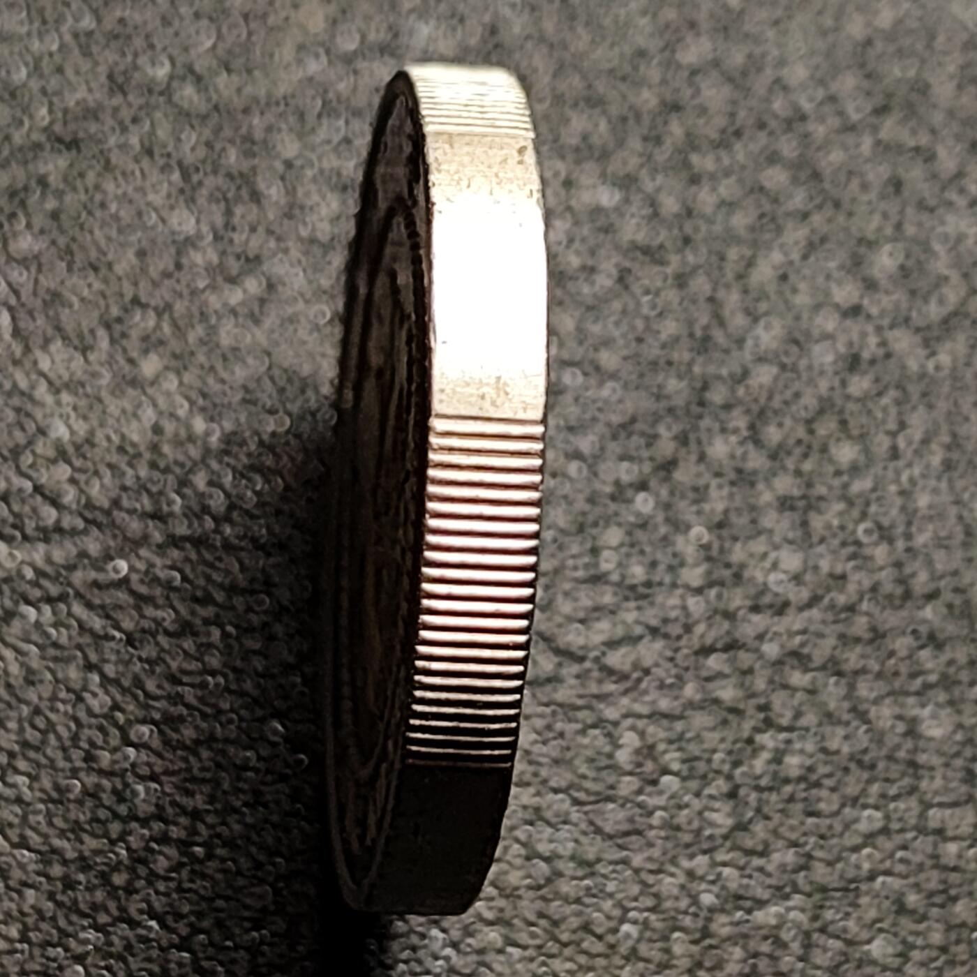 泉币菌-第156场-精品福利场 。