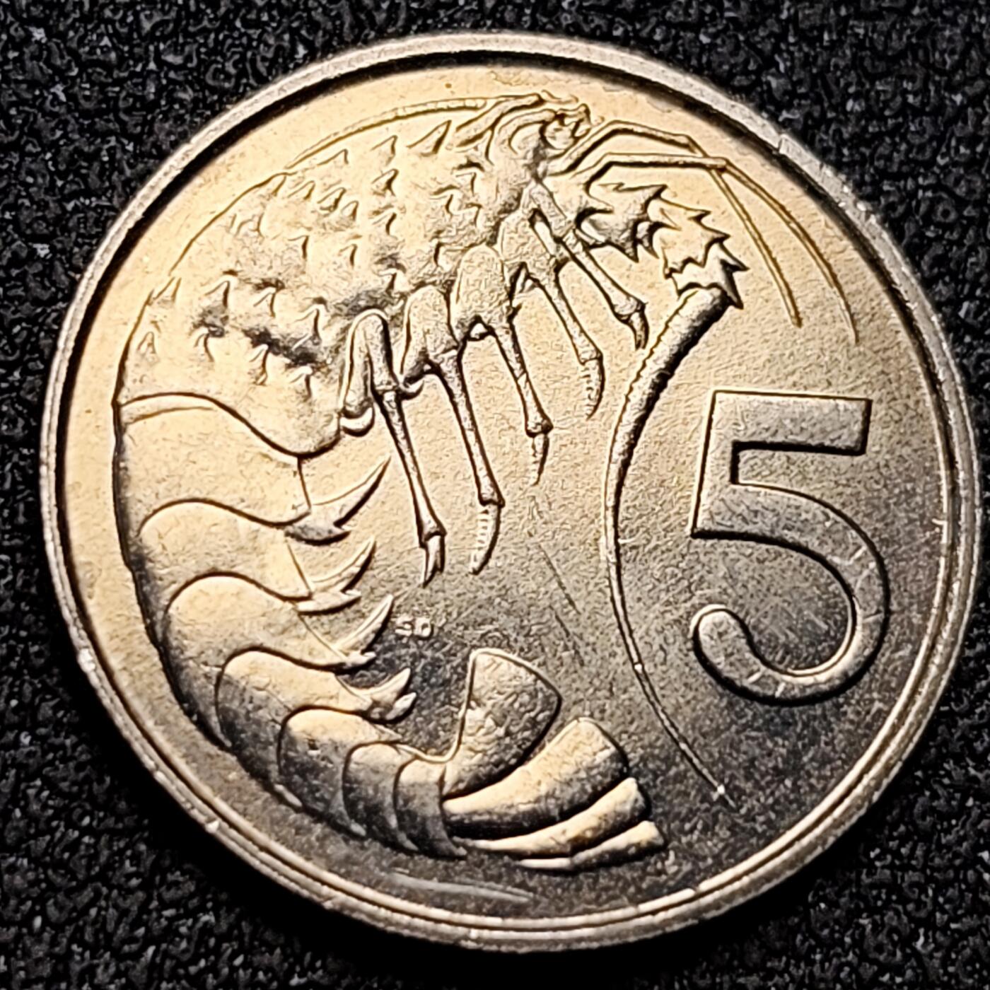 泉币菌-第156场-精品福利场 。