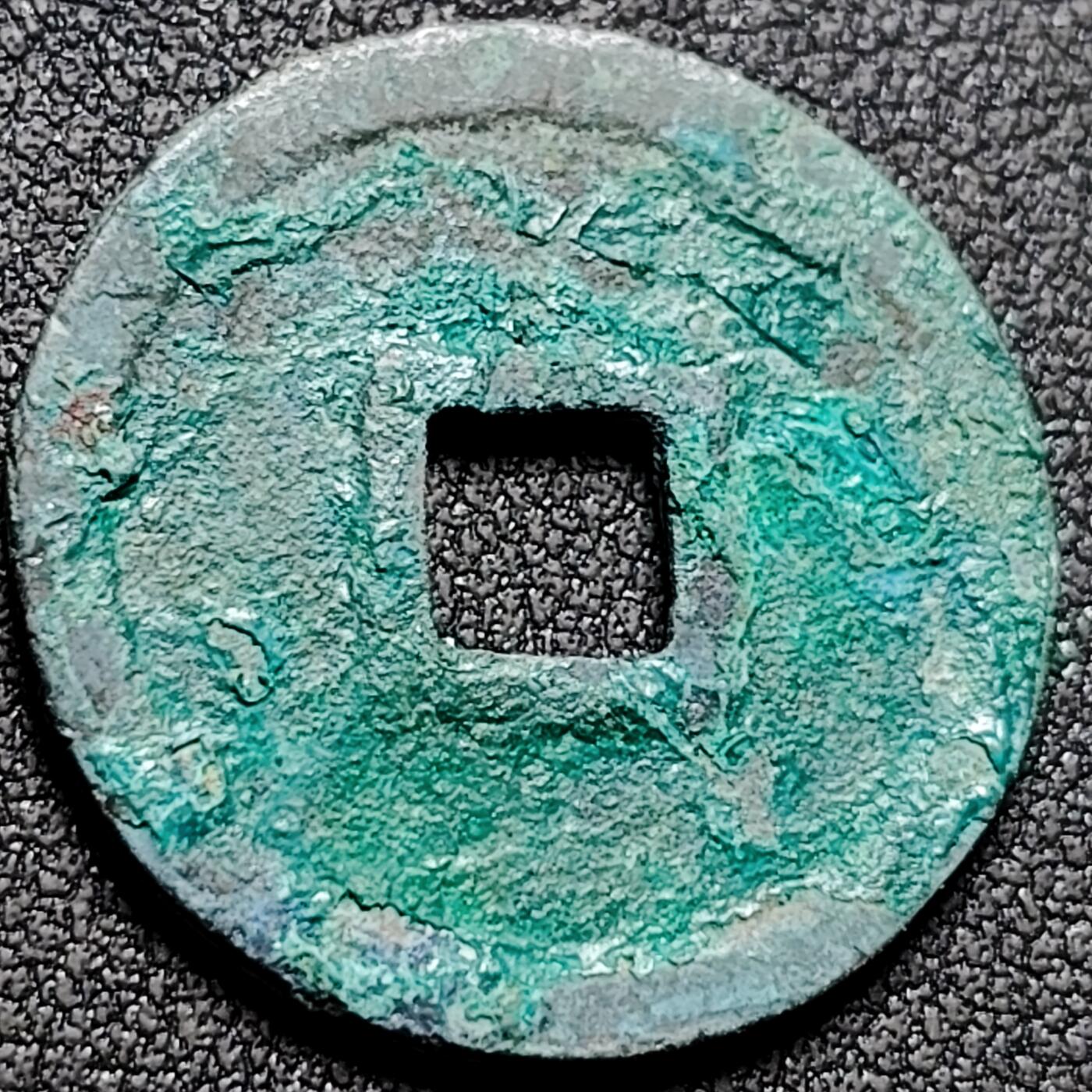 泉币菌-第155场-精品福利场 。