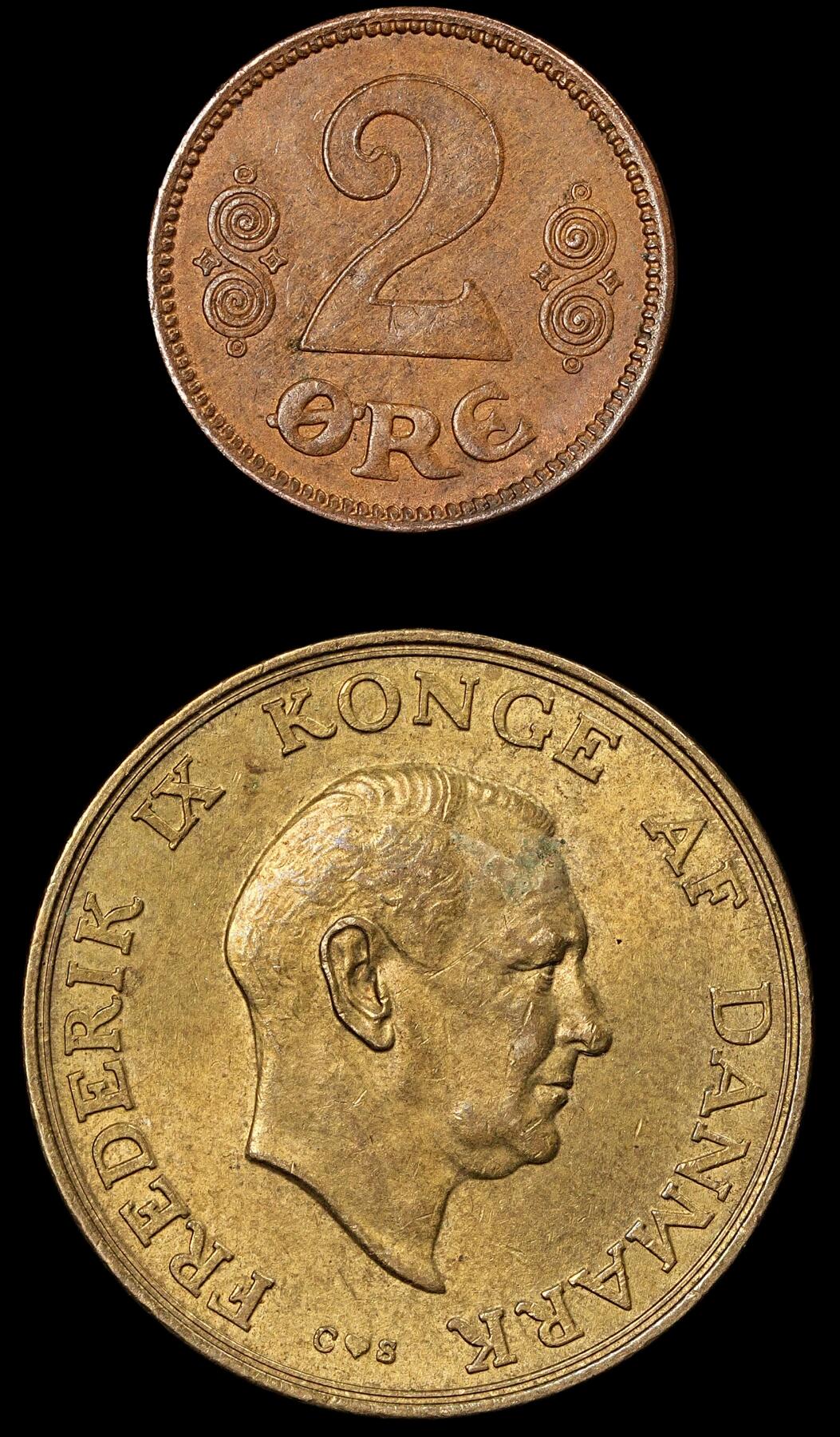 修遠堂世界钱币第九十九期