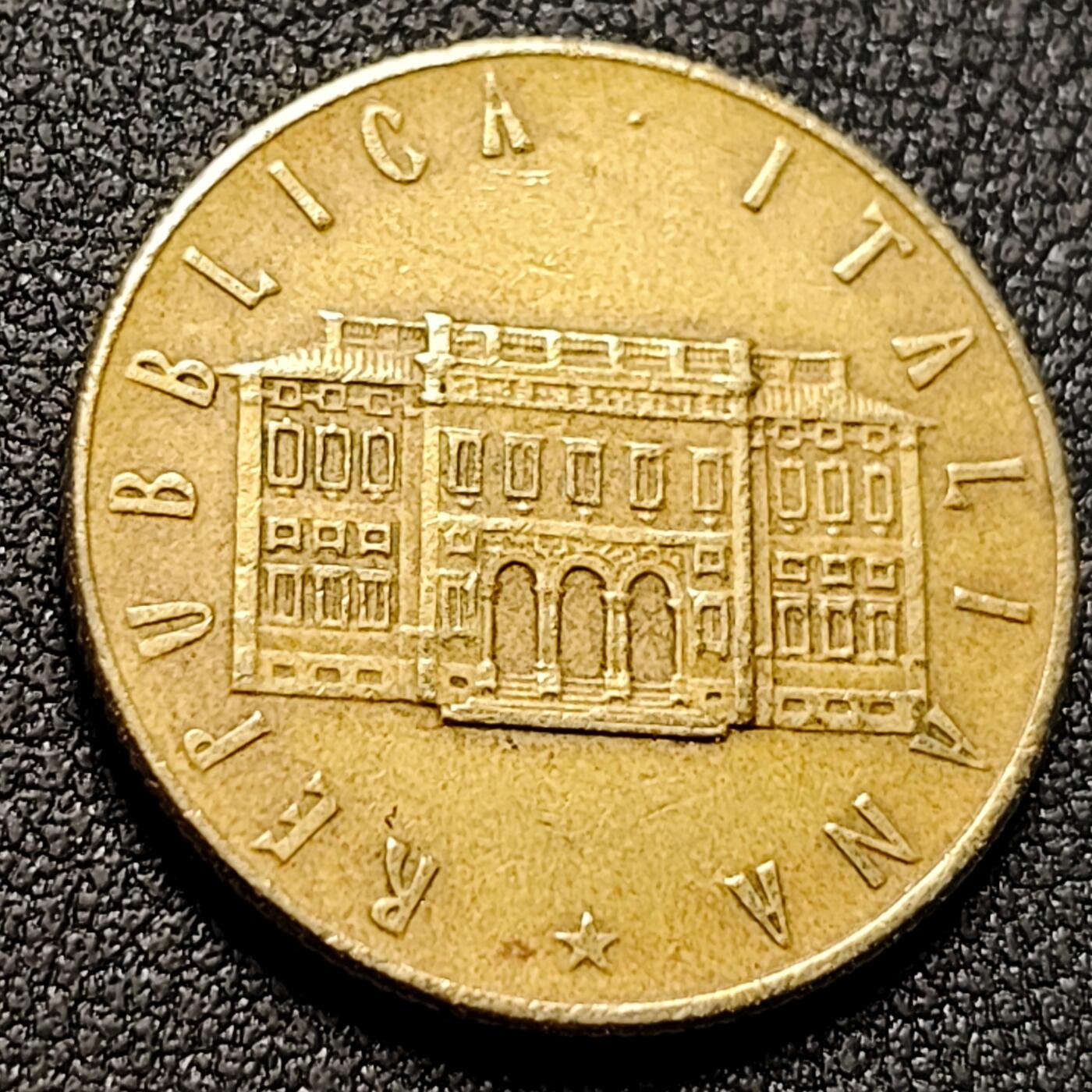 泉币菌-第155场-精品福利场 。