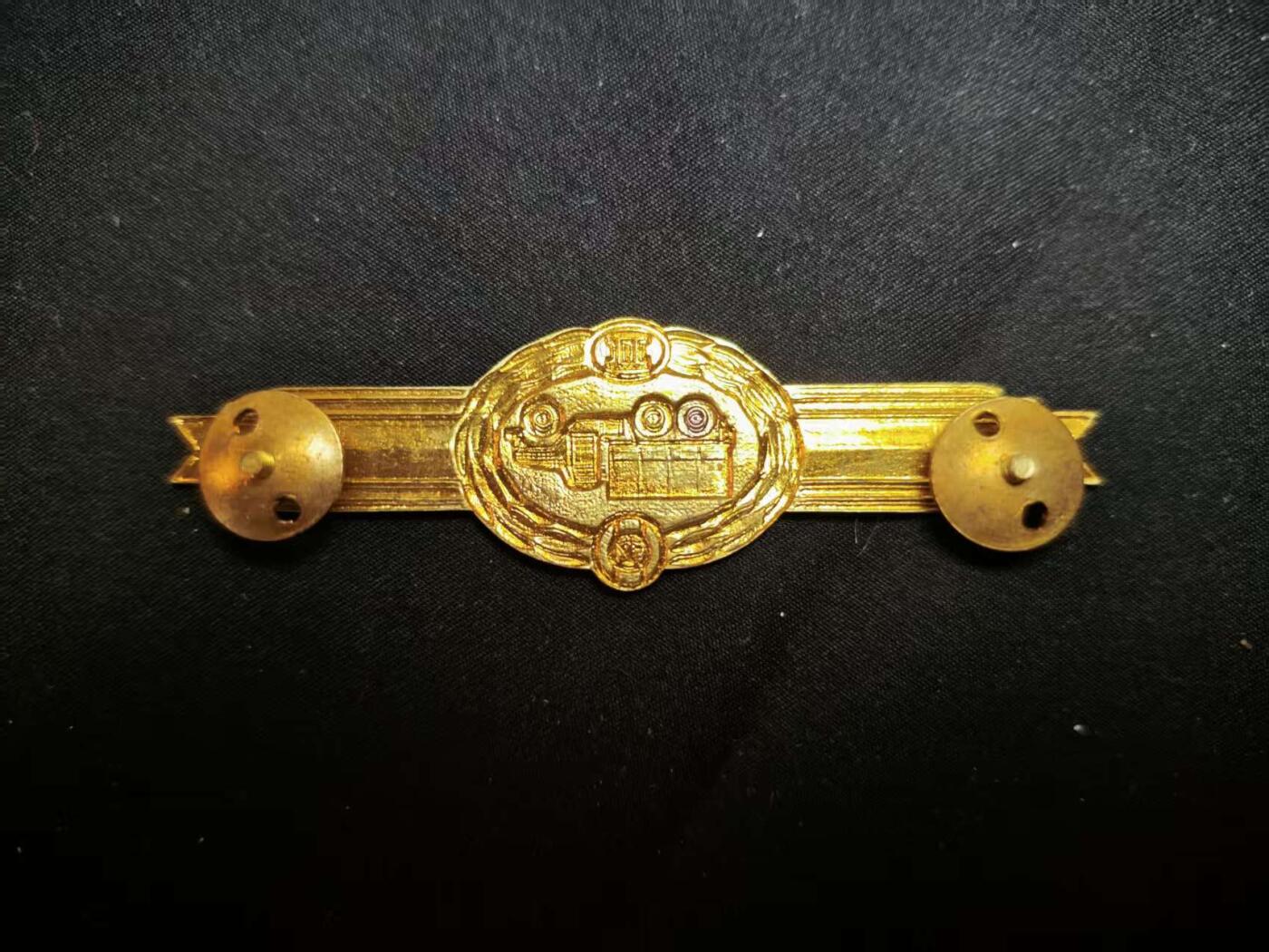 罗岚⭐爱藏⭐甄选专拍第三场-分享拍场赚佣（实体店在建中···）