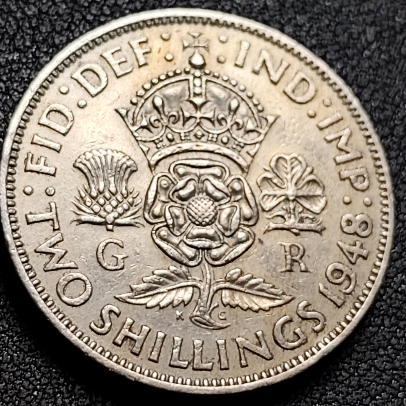 泉币菌-第155场-精品福利场 。