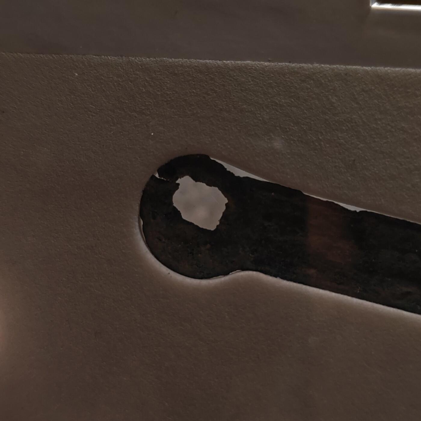 公博评级78 燕明刀