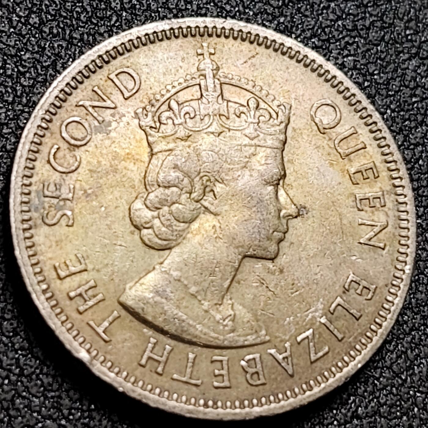 泉币菌-第155场-精品福利场 。