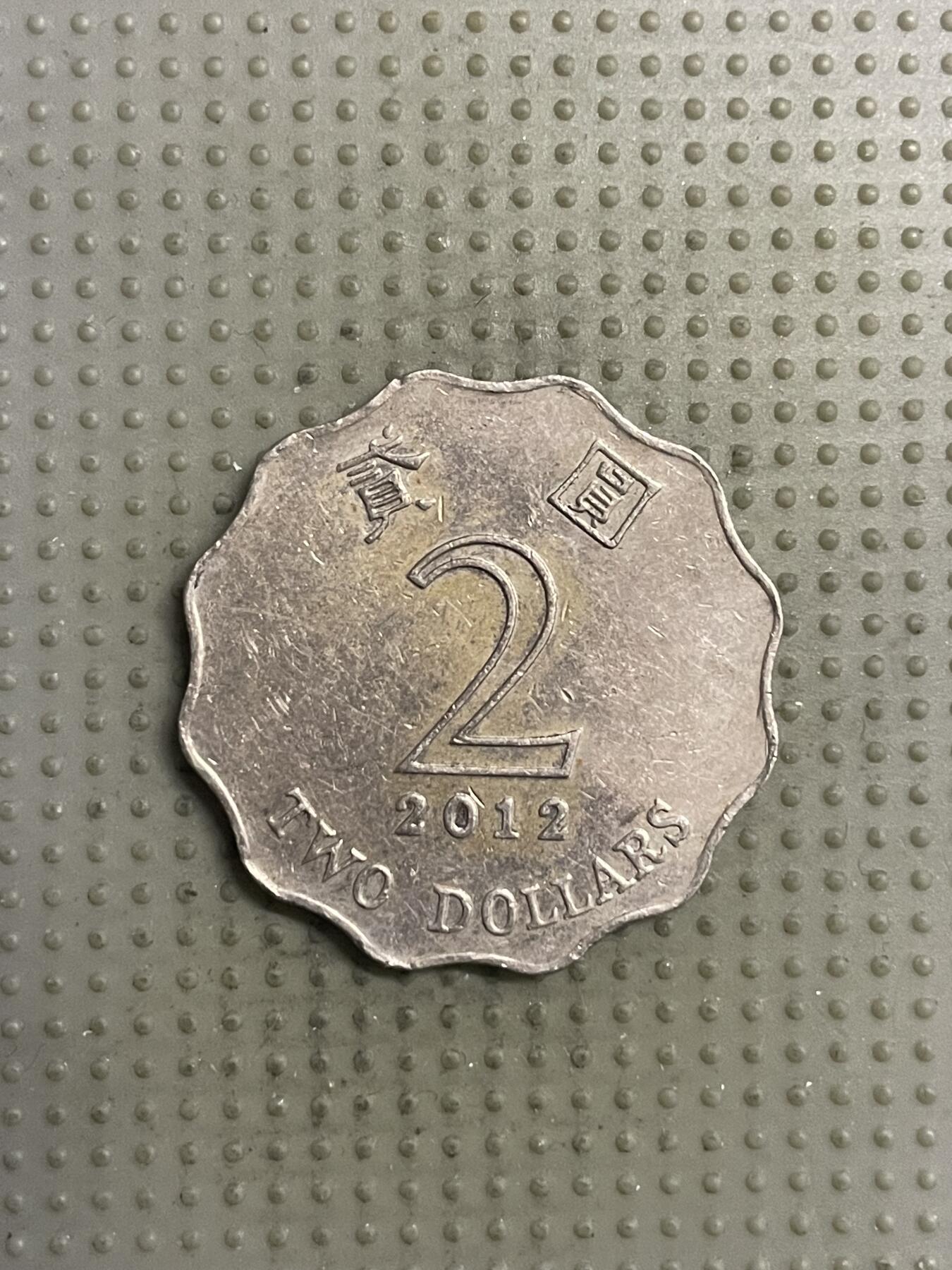 2025年第149场各国散币拍卖（总第149场）