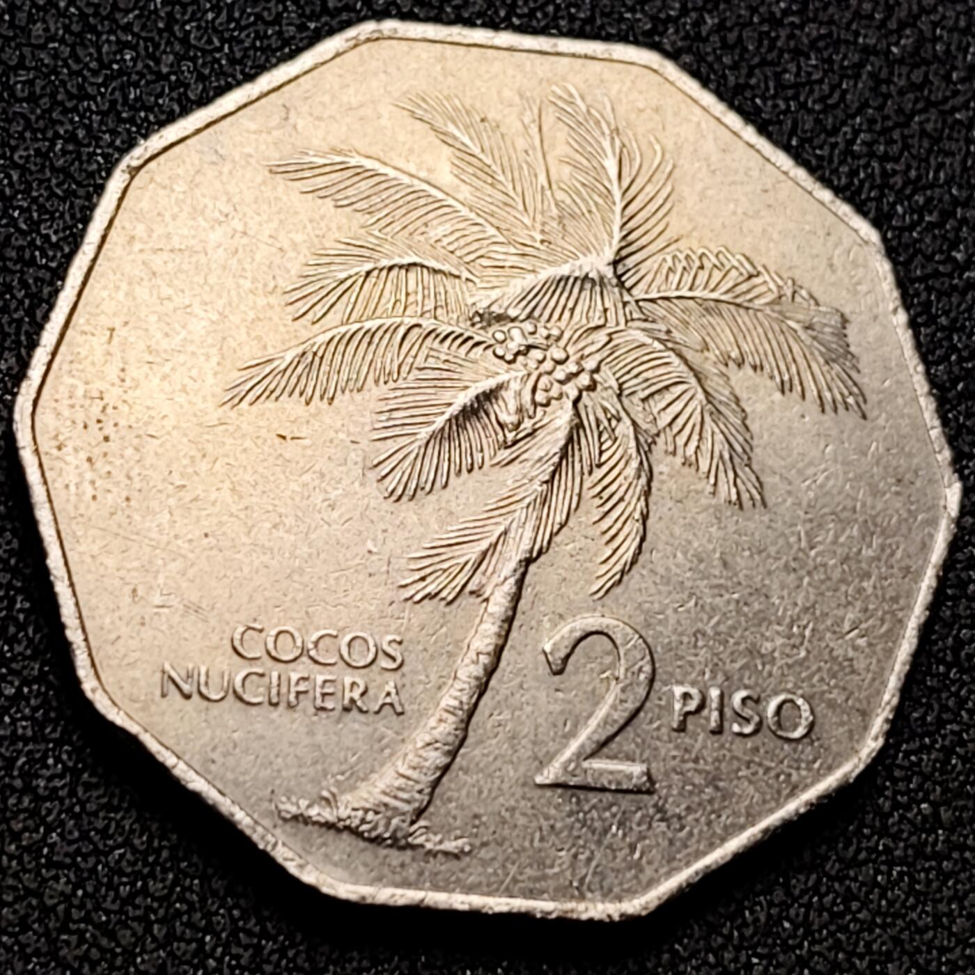 泉币菌-第156场-精品福利场 。