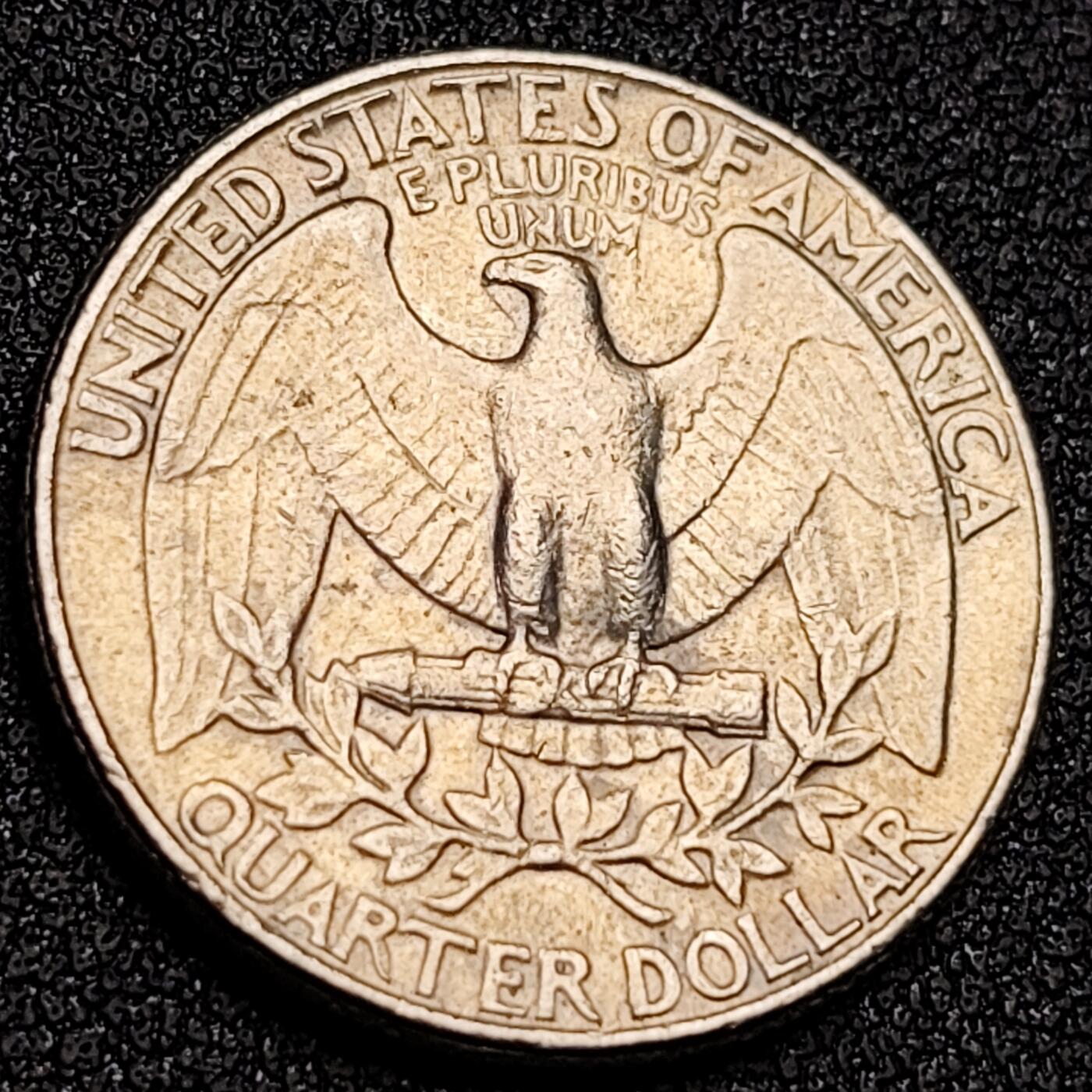 泉币菌-第156场-精品福利场 。