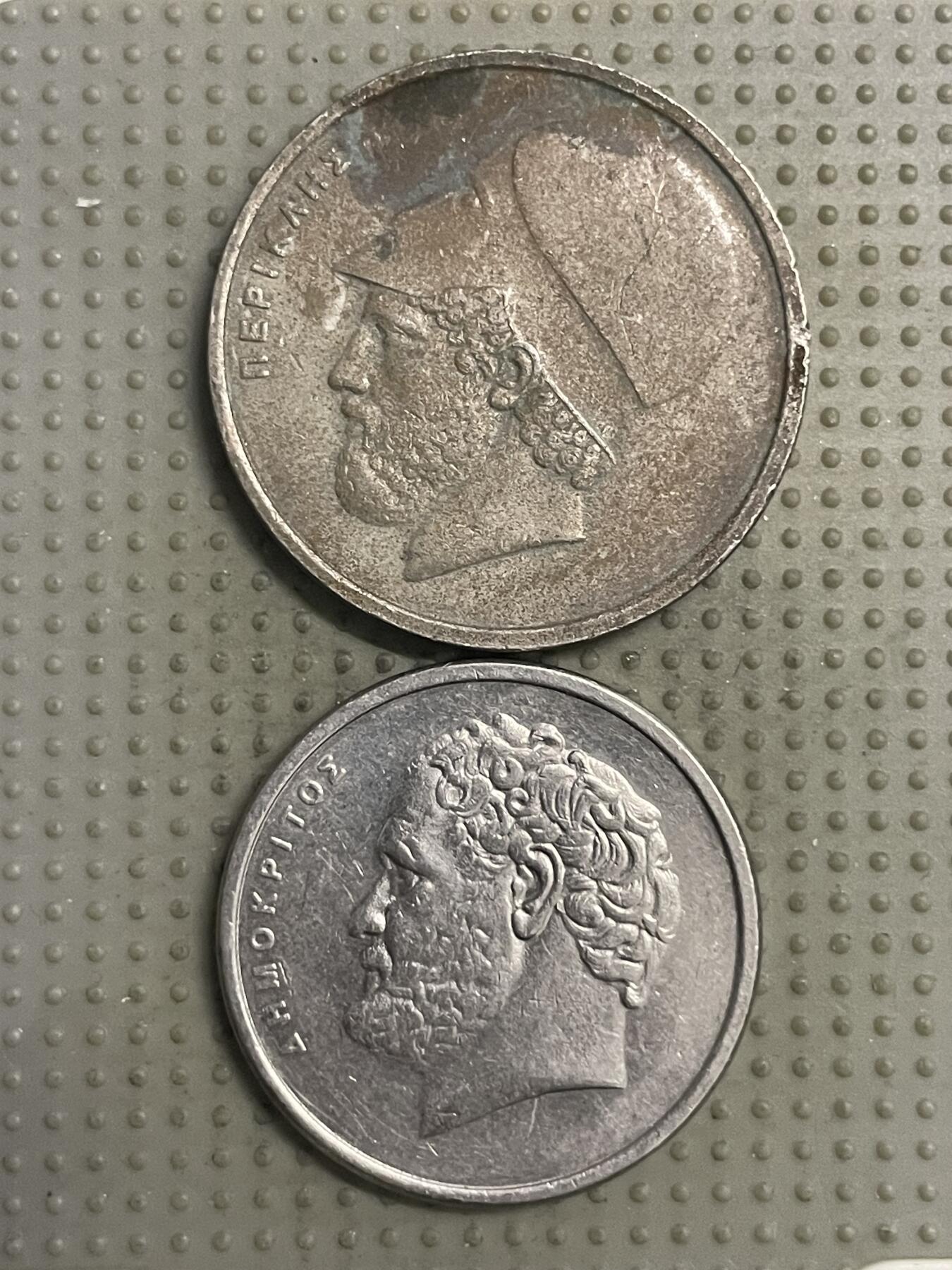 2025年第148场各国散币拍卖（总第148场）