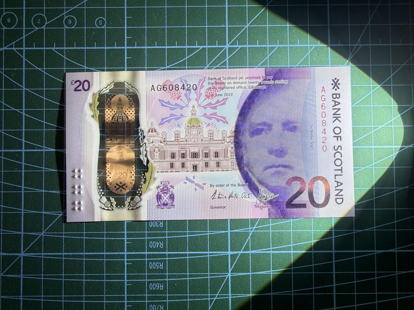 【炜奕收藏】，第五十四期，本场佣金已改，请大家注意