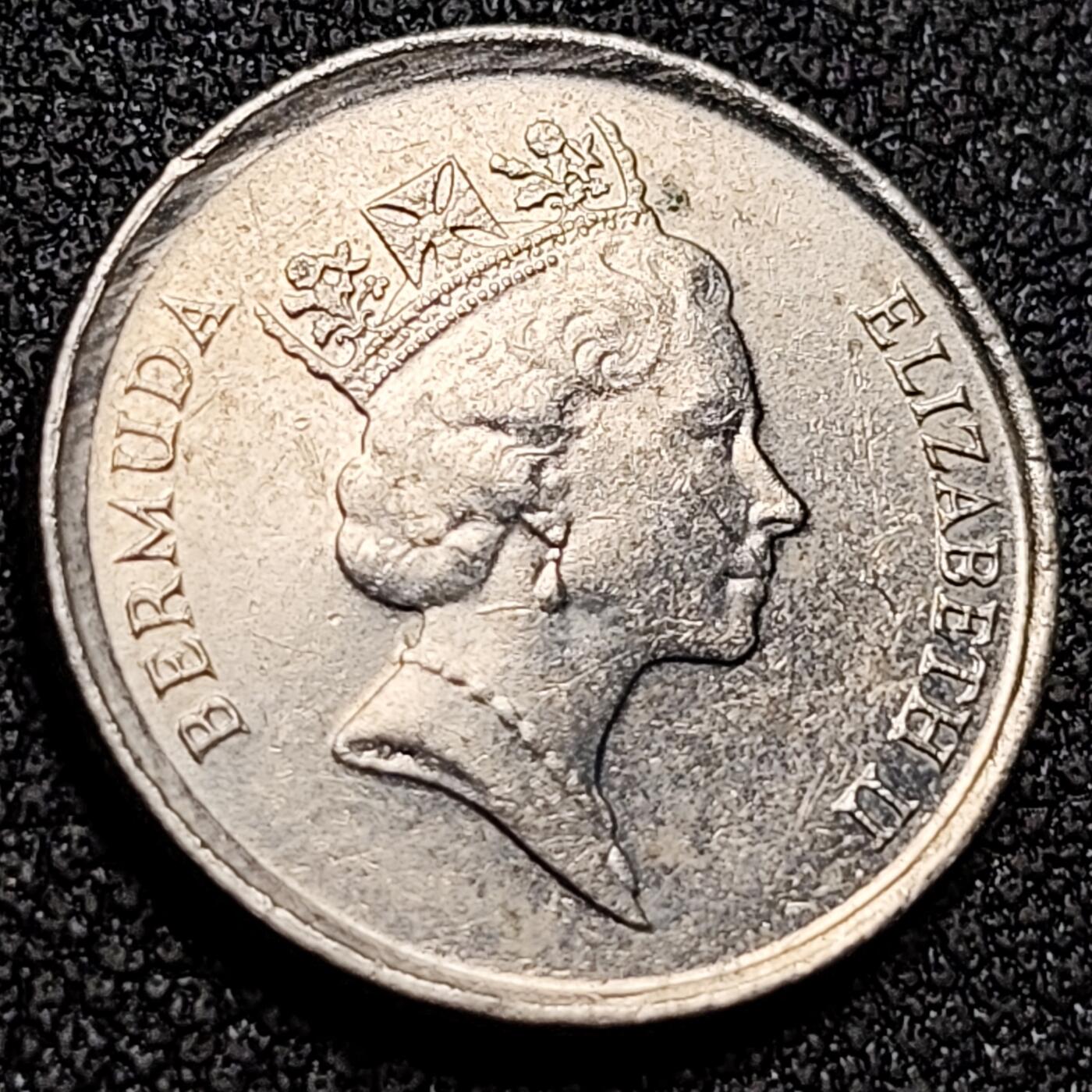 泉币菌-第155场-精品福利场 。