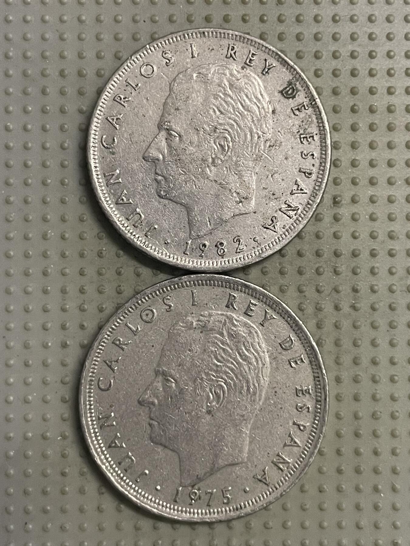 2025年第148场各国散币拍卖（总第148场）