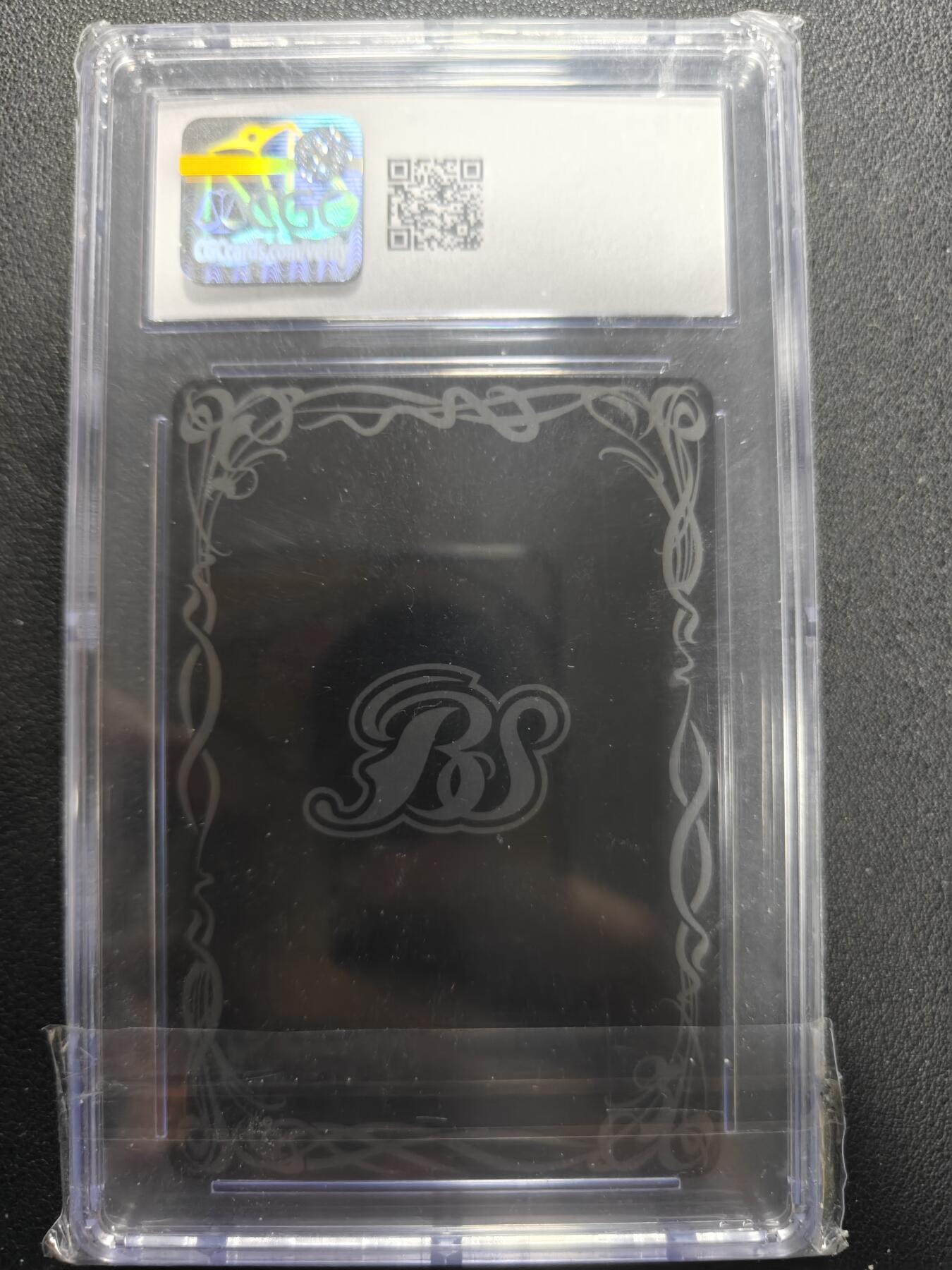 天玑星卡拍第155期《12.29年终场周一截拍》持续收拍收评中 满赠卡需备注