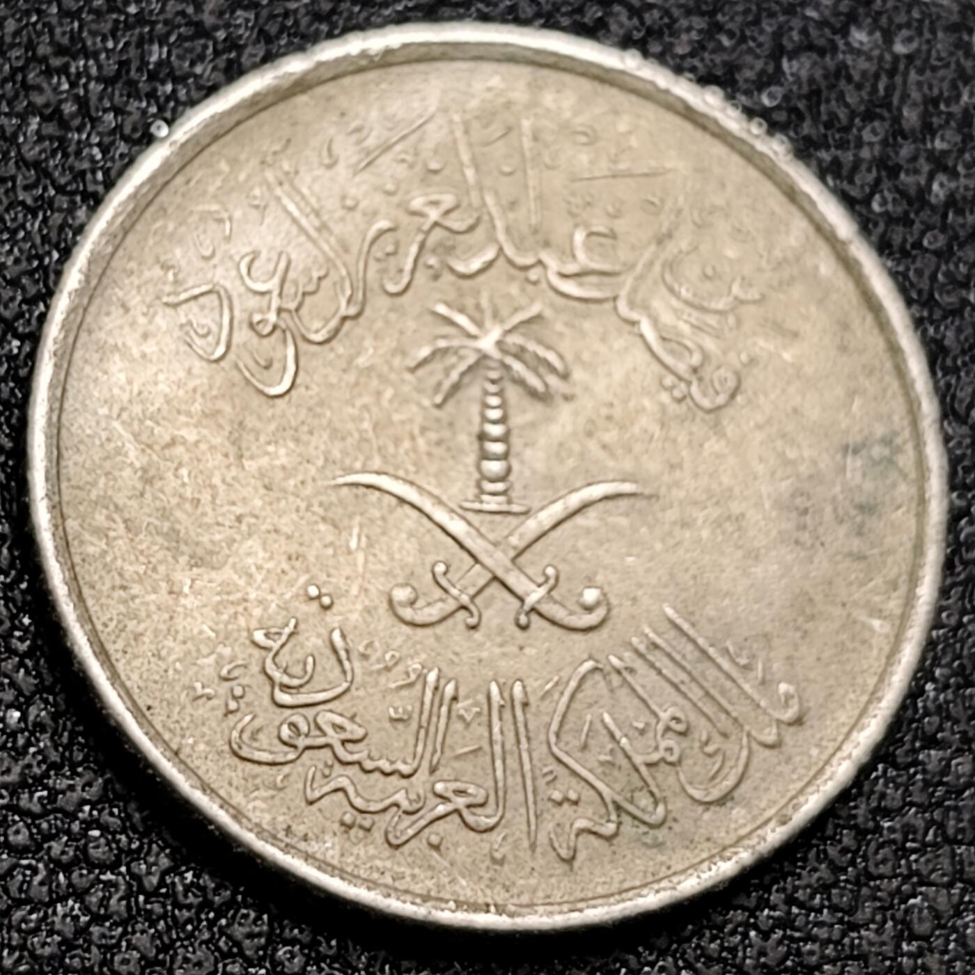 泉币菌-第156场-精品福利场 。