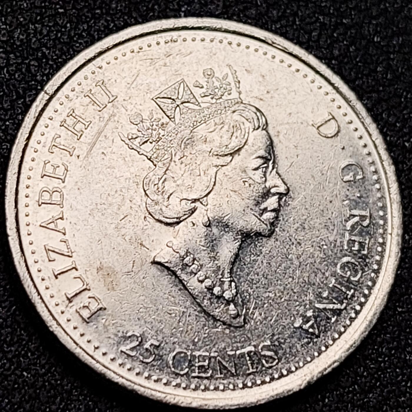 泉币菌-第156场-精品福利场 。