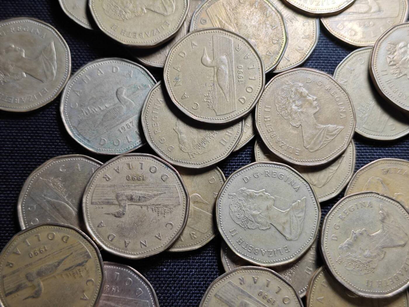 KK钱币收藏小铺 《套币 好品/批量散币专场》  2月预留时间 周末发货