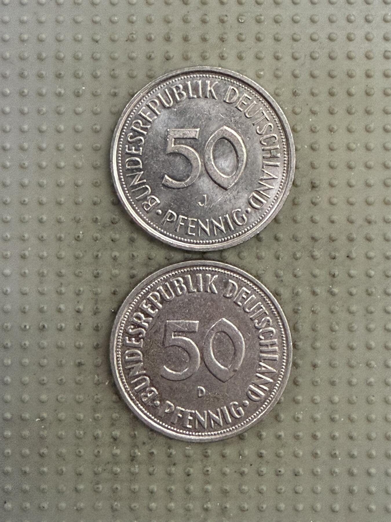 2025年第148场各国散币拍卖（总第148场）