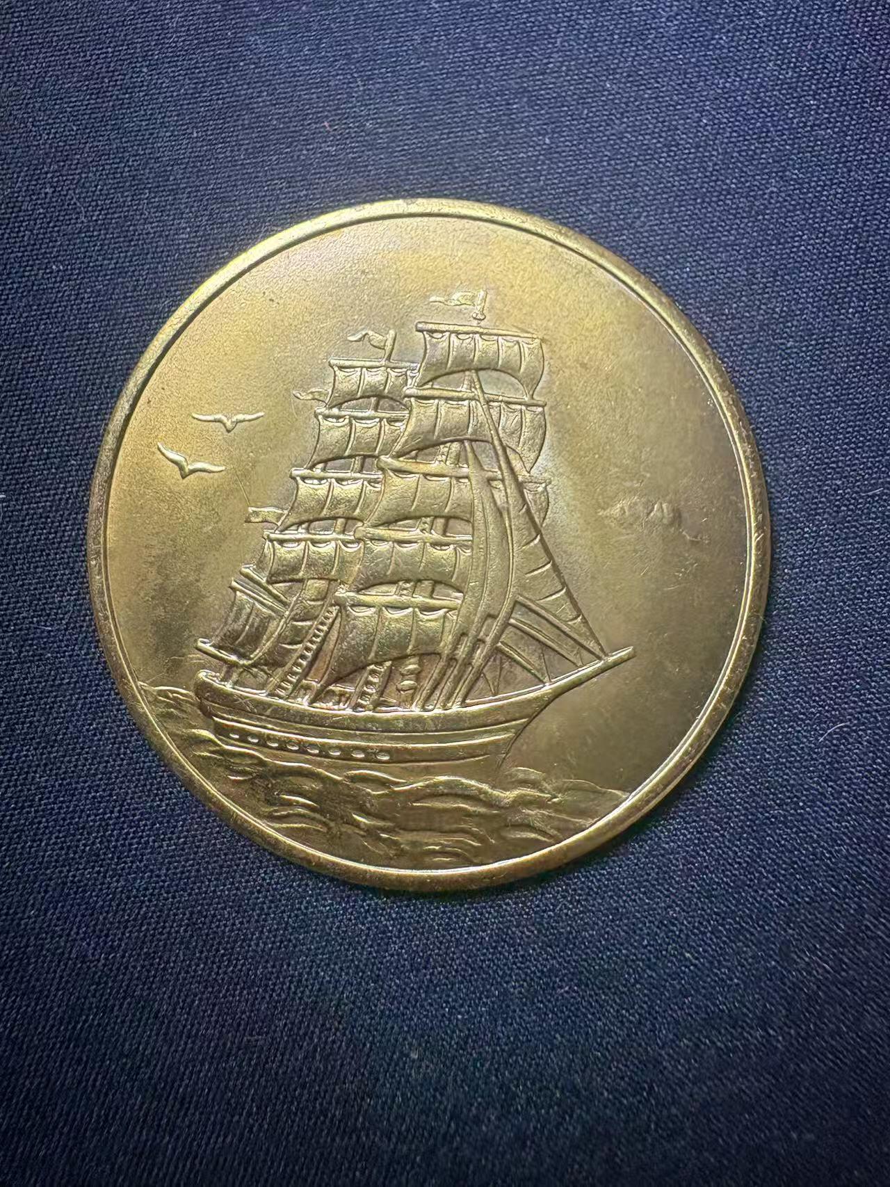 罗岚⭐爱藏⭐甄选专拍第三场-分享拍场赚佣（实体店在建中···）