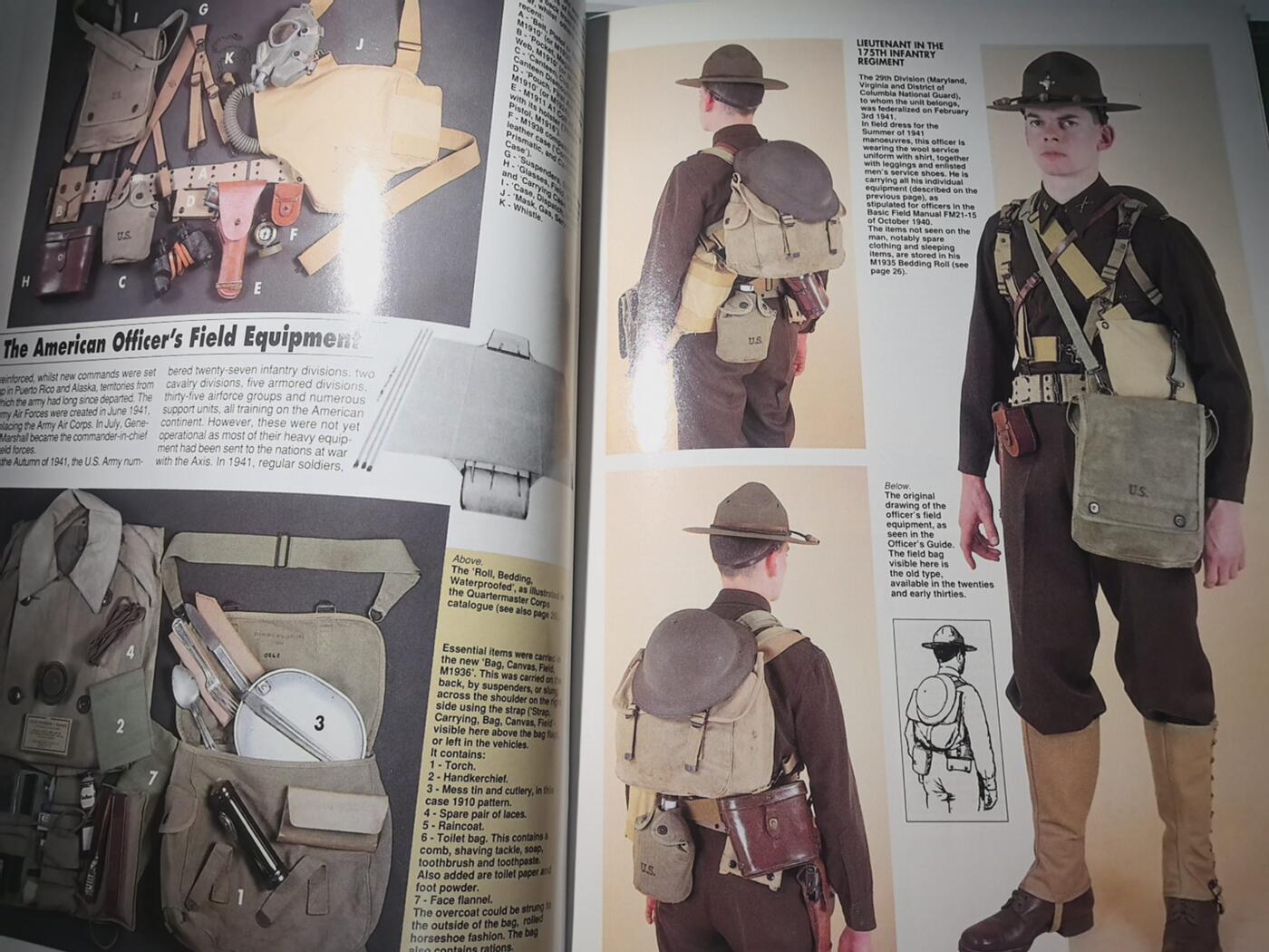 盛世勋华——号角文化勋章邮票专场拍卖第296期