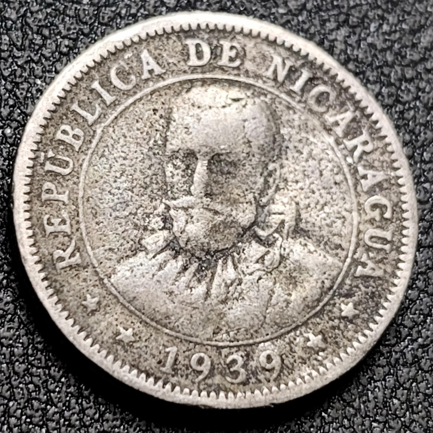 泉币菌-第155场-精品福利场 。