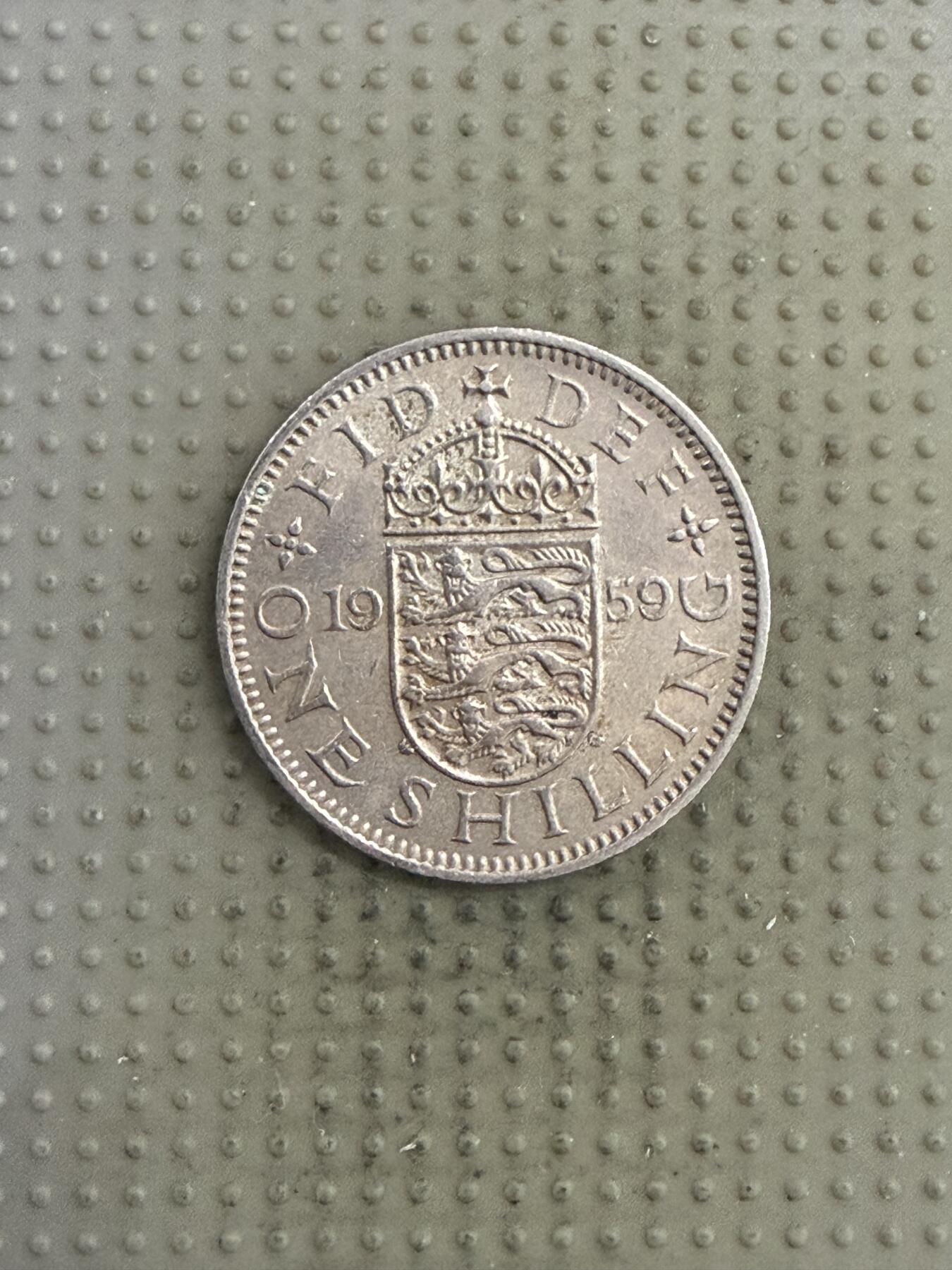 2025年第148场各国散币拍卖（总第148场）