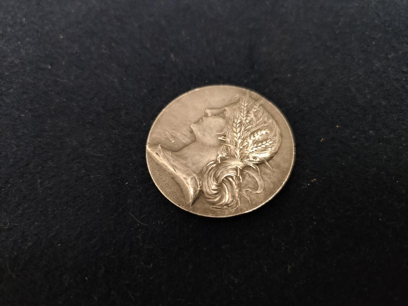 时顺第二十八拍