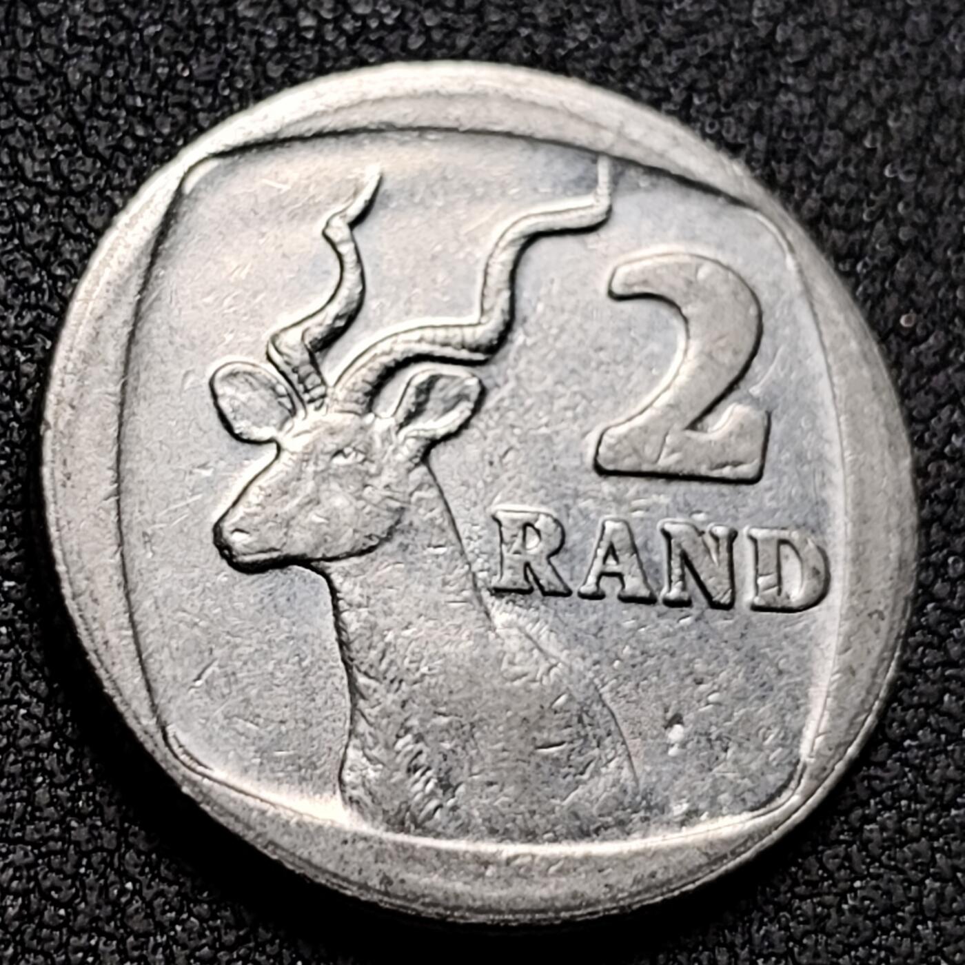 泉币菌-第155场-精品福利场 。