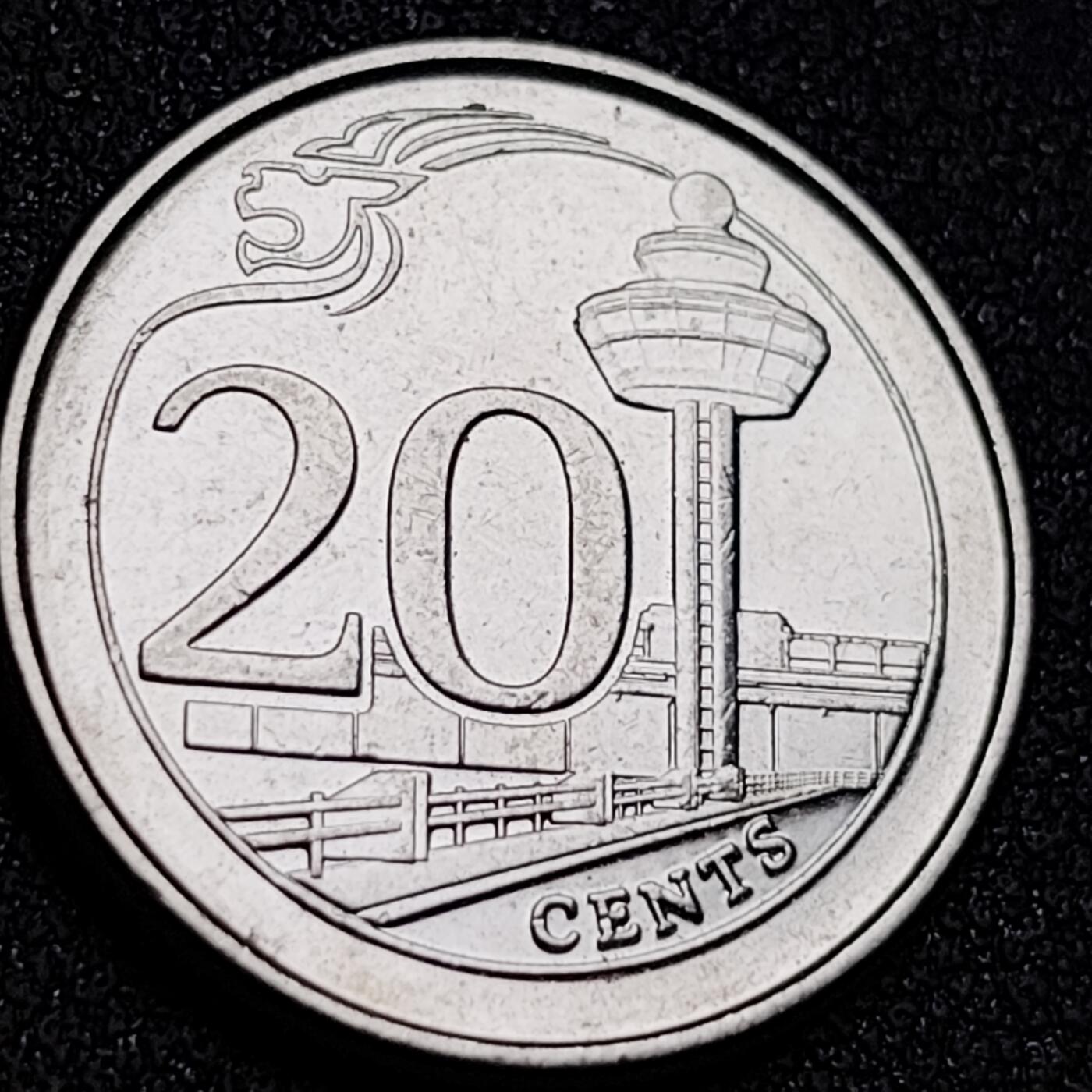 泉币菌-第155场-精品福利场 。