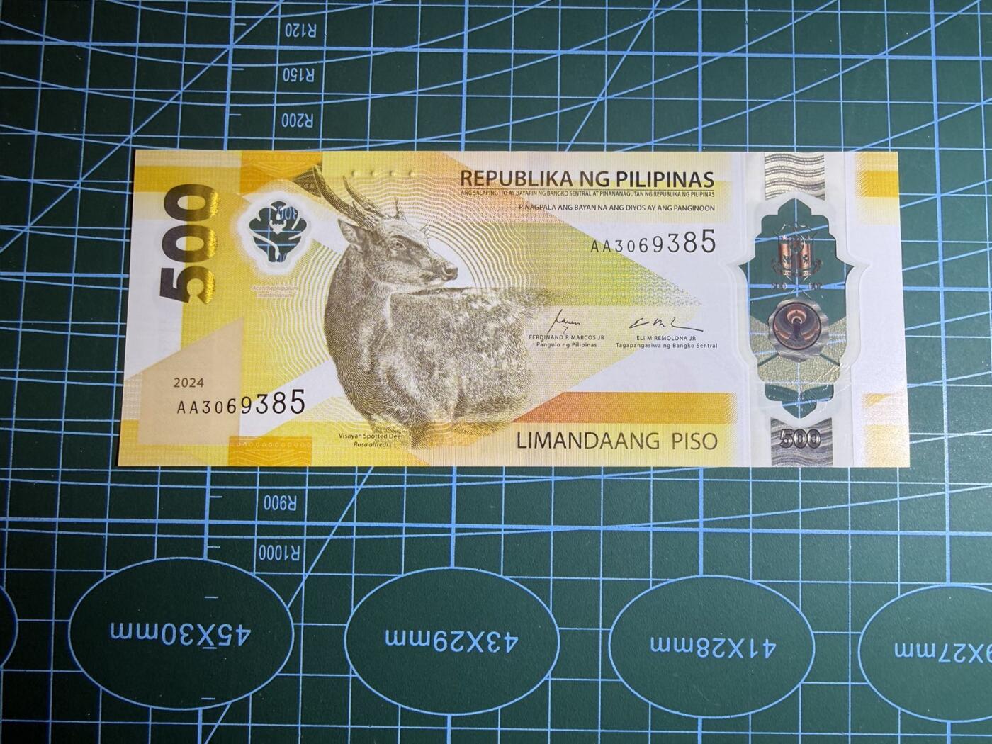 【炜奕收藏】，第五十四期，本场佣金已改，请大家注意