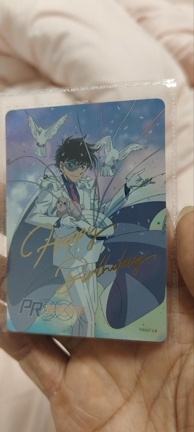 秋原瞳的小店第三十一期（持续收拍，时光冉冉，卡圈陪伴）