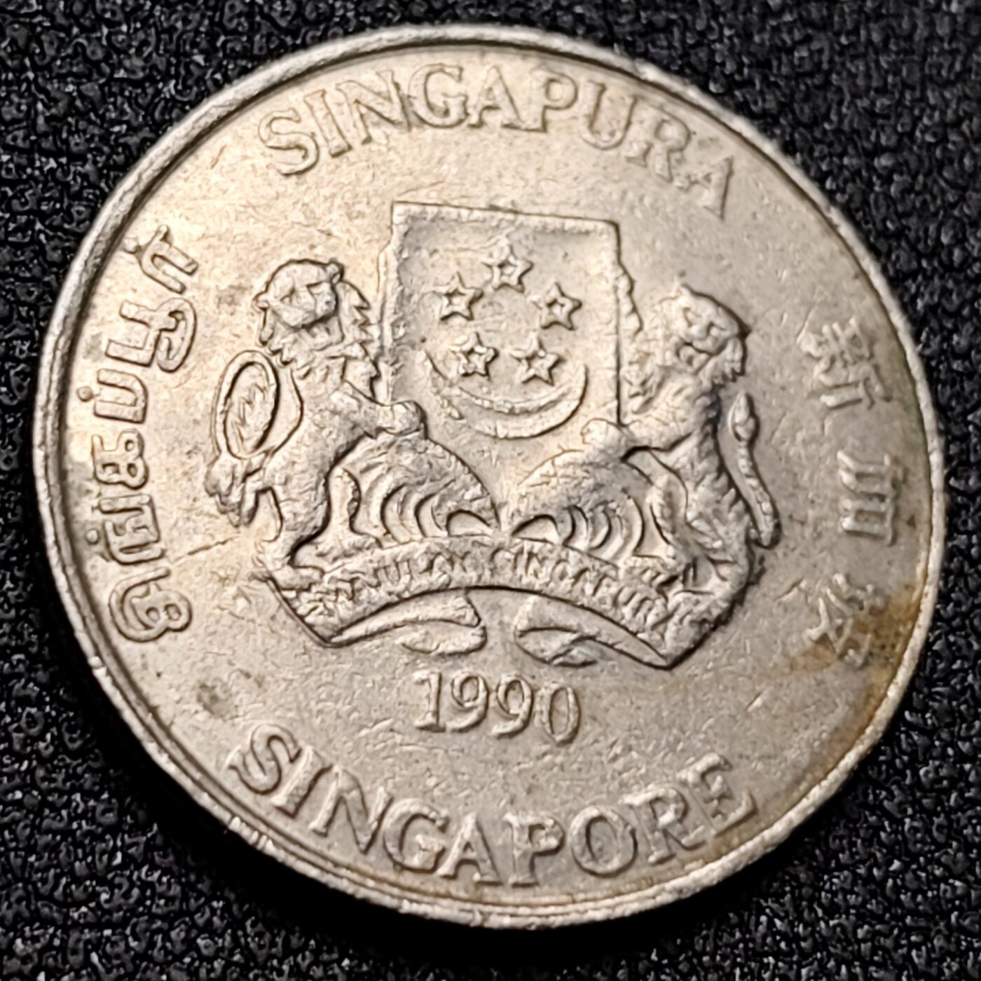 泉币菌-第155场-精品福利场 。