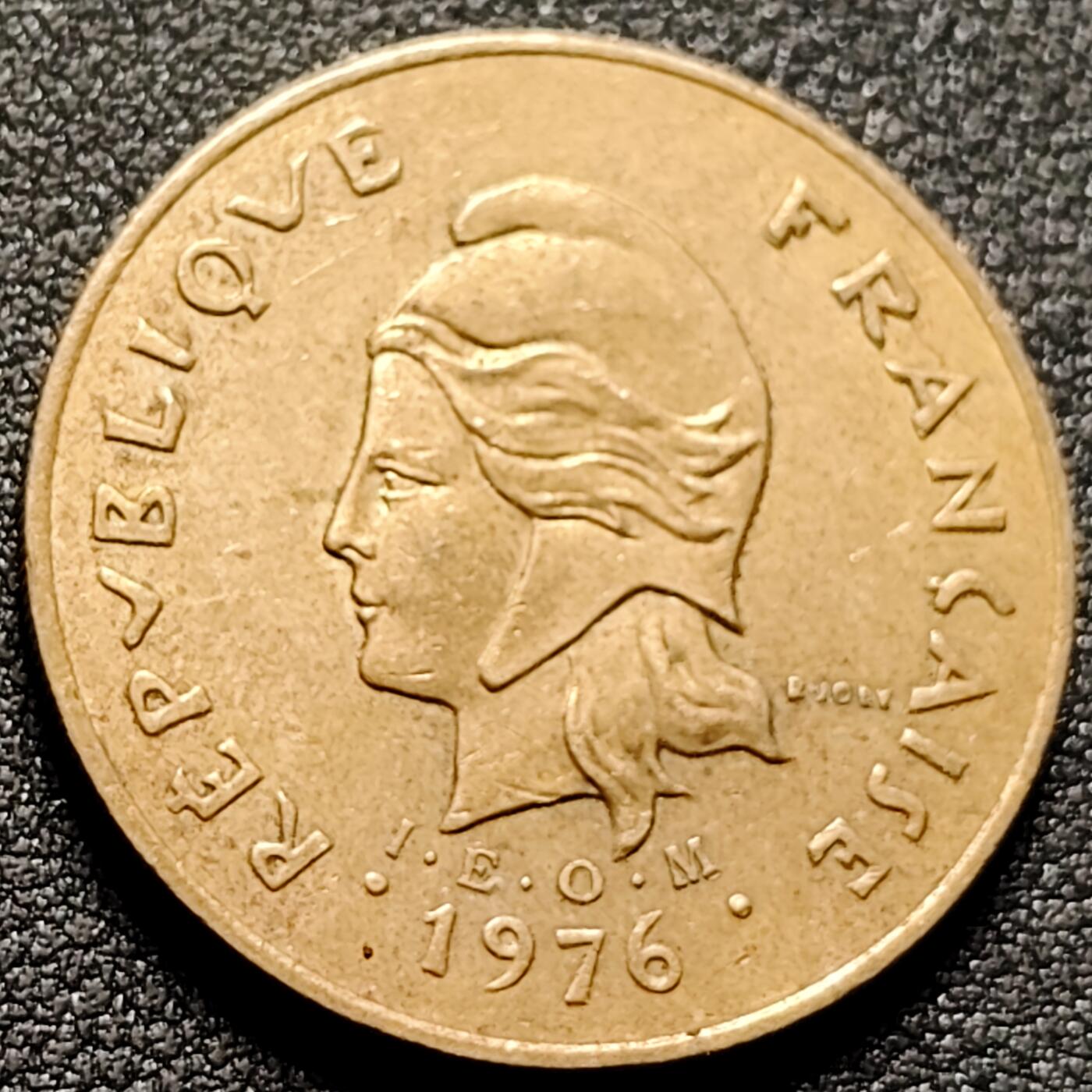 泉币菌-第155场-精品福利场 。