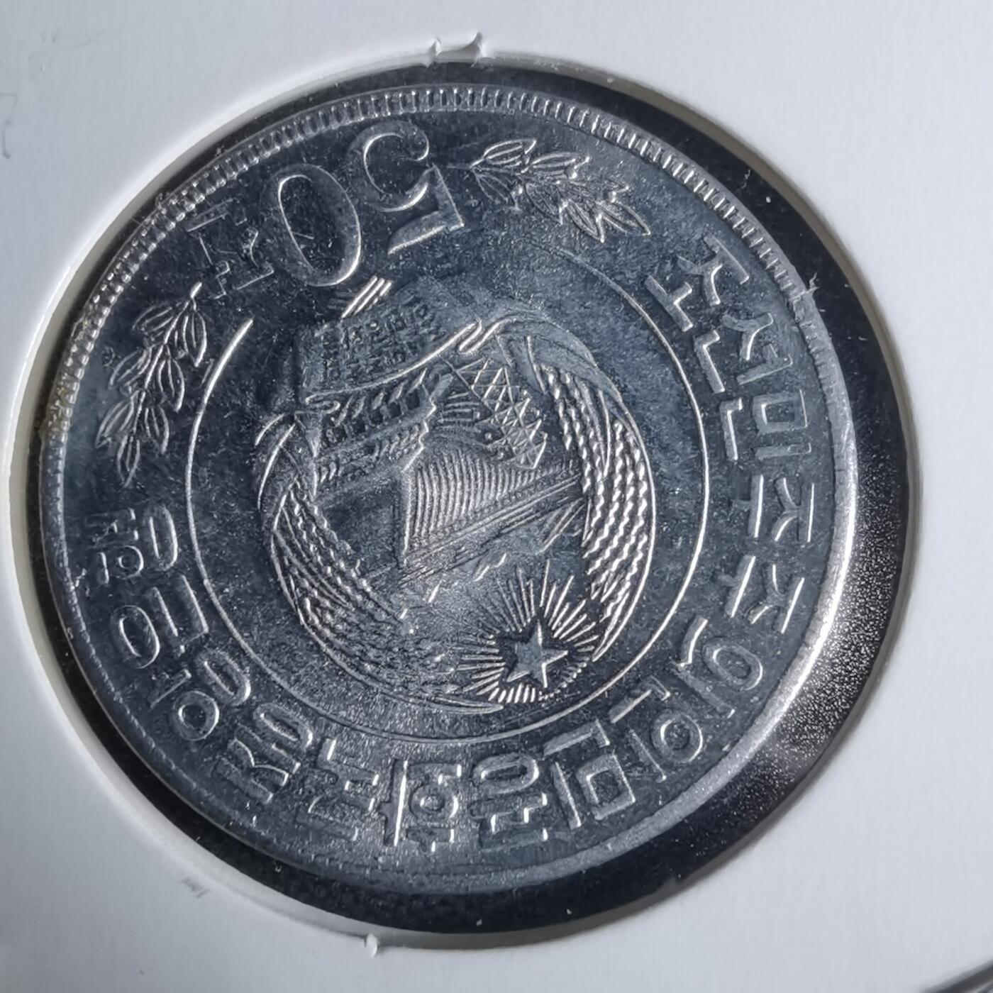 沼泽如烟--第947场