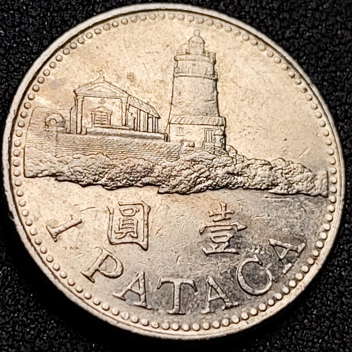 泉币菌-第156场-精品福利场 。