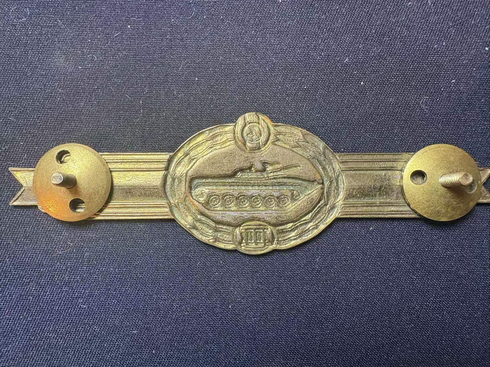 罗岚⭐爱藏⭐甄选专拍第三场-分享拍场赚佣（实体店在建中···）